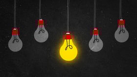 The long road to the light: How India is learning to see after dusk