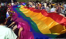 From rights to red tape: India's transgender law amendment