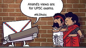 Hafta letters: Bengal poll issues, Raghu Rai tribute, football