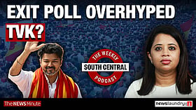 TN and Kerala exit polls: Believable or not?