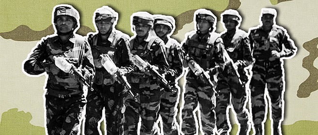 Why One Rank One Pension Matters