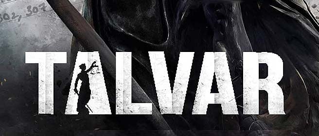 Murder most foul: Talvar stays close to real life and is gripping from ...