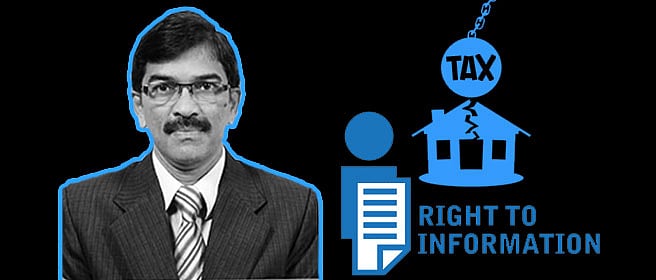 Ex-servicemen gets property tax exemption after 9 year wait