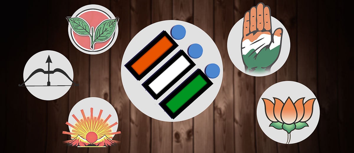 Concurrent Election Who stands to benefit from simultaneous elections?