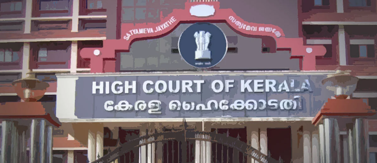 By disallowing a DNA test to prove infidelity Kerala High Court does By disallowing a DNA test to prove infidelity Kerala High Court does