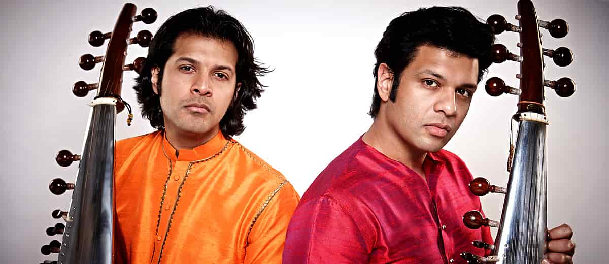 Arman ayolini yalash Arman ayolini yalash