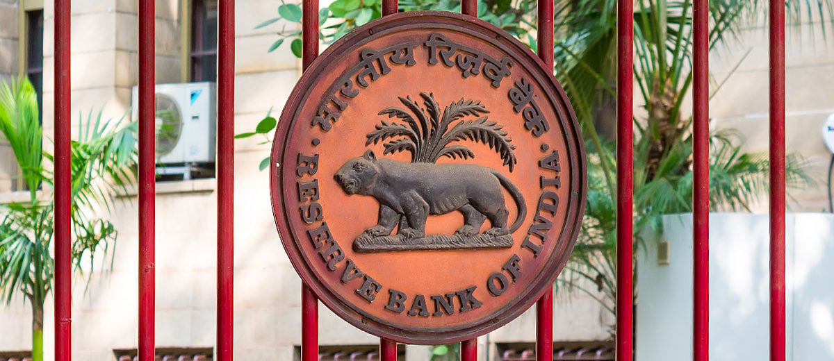 Why the RBI monetary policy has become useless