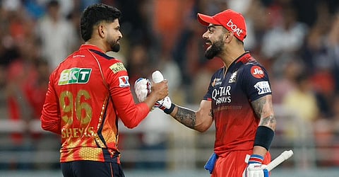 BCCI earns record revenue of ₹9,741.7 crore in FY24
