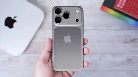 പ്രതീകാത്മക ചിത്രം