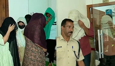 malapparamba sex racket 2 police men suspended 