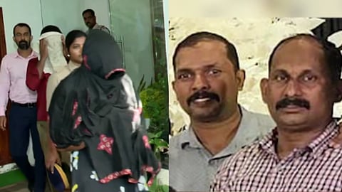 Policemen accused in Malaparamba sex racket case granted bail