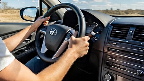 പ്രതീകാത്മക ചിത്രം