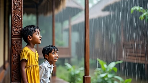 പ്രതീകാത്മക ചിത്രം