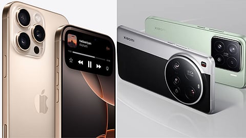 Vijay Sales announces Open Box sale See massive discounts on Galaxy S25 Plus iPhones iPads and more