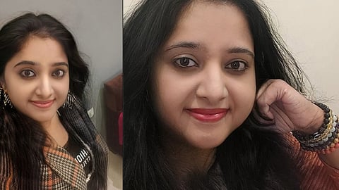 Kollam native arrested in case of cheating crores by promising job