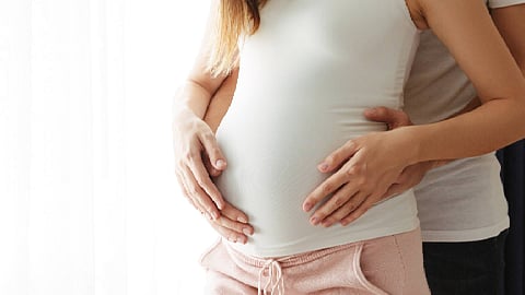 pregnancy AI, Artificial Intelligence, STAR, Pregnancy, IVF, കൃത്രിമ ബുദ്ധി, STAR, ഗർഭകാലം, ഐവിഎഫ്