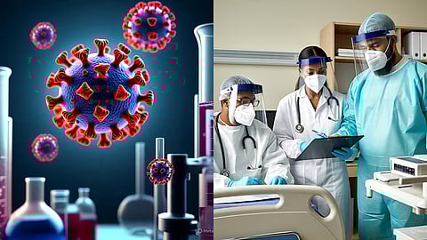 പ്രതാകാത്മക ചിത്രം