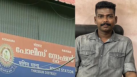 Move to subvert attempted murder case against Dalit youth Investigation shifted from Kodakara Police