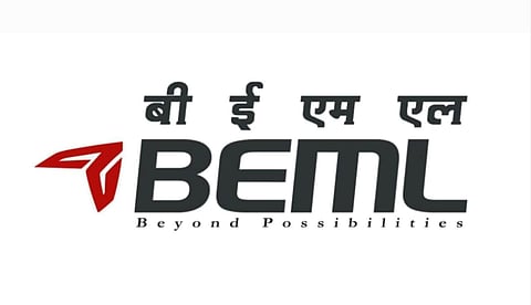 സിഐഎസ് രാജ്യങ്ങളിലേക്കും ഉസ്‌ബെക്കിസ്ഥാനിലേക്കും 6.23 മില്യണ്‍ ഡോളര്‍ എക്സ്പോര്‍ട്ട് ഓര്‍ഡറുകൾ സ്വന്തമാക്കി BEML