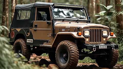 പ്രതീകാത്മക ചിത്രം