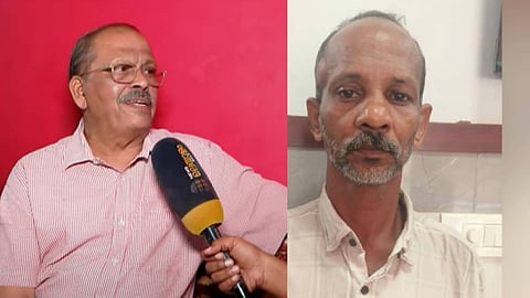 Koodaranji Murder Case, Koodaranji Murder, Muhammadali, കൂടരഞ്ഞി കൊലപാതക കേസ്, കൂടരഞ്ഞി കൊലപാതകം, മുഹമ്മദലി