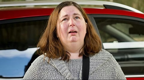 Erin Patterson, Australia Murder case, Murder case, Australia, Death Cap mushroom, എറിൻ പാറ്റേഴ്സൺ, ഓസ്‌ട്രേലിയ കൊലപാതക കേസ്, കൊലപാതക കേസ്, ഓസ്‌ട്രേലിയ, ഡെത്ത് ക്യാപ് മഷ്റൂം