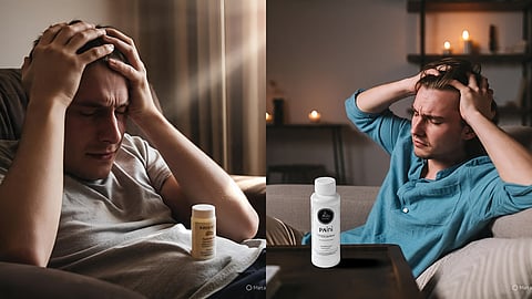 പ്രതീകാത്മക ചിത്രം 