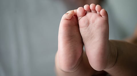 പ്രതീകാത്മക ചിത്രം 