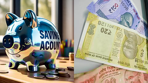 പ്രതീകാത്മക ചിത്രം