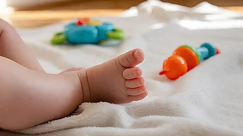 പ്രതീകാത്മക ചിത്രം