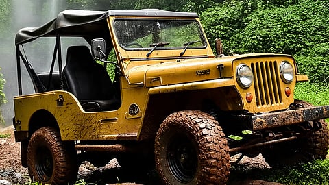 പ്രതീകാത്മക ചിത്രം