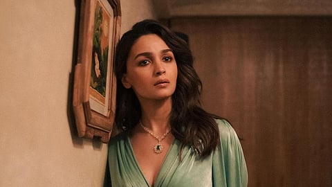 ആലിയ ഭട്ട്