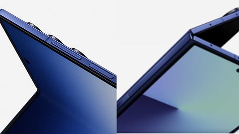 4 new AI updates on Android coming to Samsung Galaxy devices