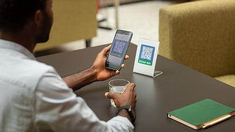 പ്രതീകാത്മക ചിത്രം