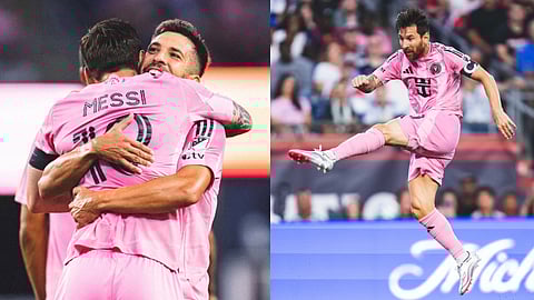 new england vs inter miami