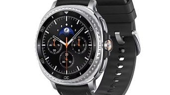 samsung galaxy watch 8 classic