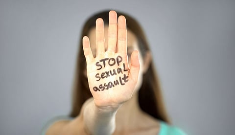 പ്രതീകാത്മക ചിത്രം