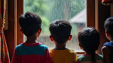 പ്രതീകാത്മക ചിത്രം