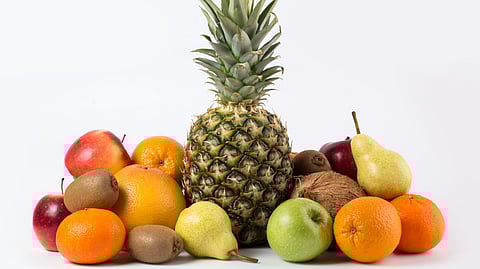 പ്രതീകാത്മക ചിത്രം