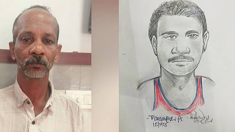 Koodaranji murder case updates, Koodaranji