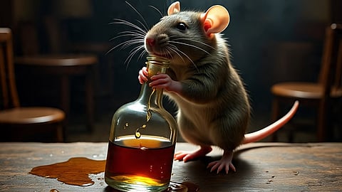 പ്രതീകാത്മക ചിത്രം