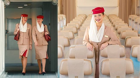 Image: Emirates/Instagram