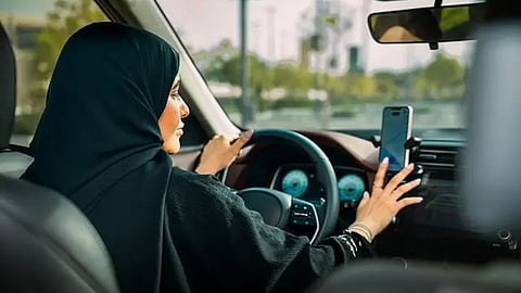 പുതിയ റൈഡർ ഓപ്ഷൻ അവതരിപ്പിച്ച് ഊബർ