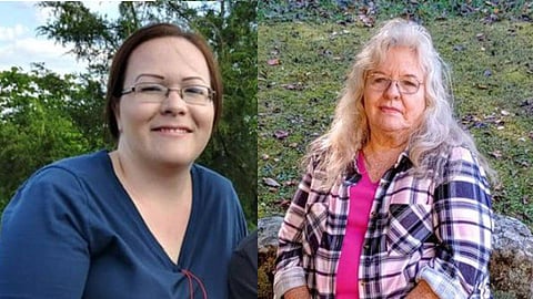 US Kentucky , Shot dead, Murder, യുഎസ് കെന്റക്കി, വെടിയേറ്റ് മരിച്ചു, കൊലപാതകം