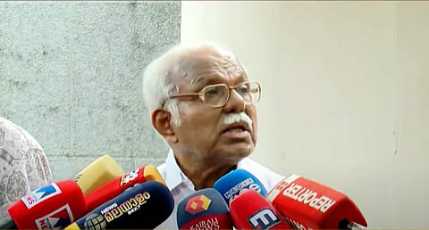 പി.ജെ. കുര്യന്‍