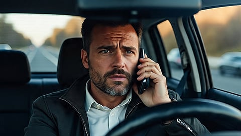 പ്രതീകാത്മക ചിത്രം