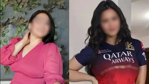 ബേബിഡോള്‍ ആർച്ചി