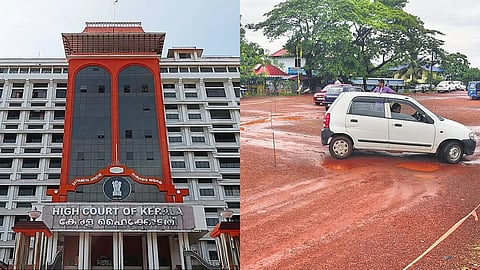 ഡ്രൈവിങ് ലൈസന്‍സ് പരിഷ്കരണം റദ്ദാക്കി