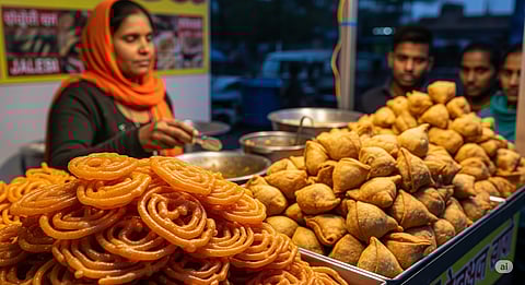 പ്രതീകാത്മക ചിത്രം