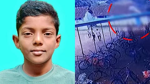 കൊല്ലം ജില്ലയിൽ നാളെ കെഎസ്‌യു, എബിവിപി വിദ്യാഭ്യാസ ബന്ദ്